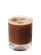 Coffee Batida drink image