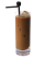 Coffee Cooler drink image