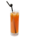 Cointreau Pamplemousse drink image