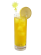 Cointreau Tonic drink image