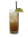 Copperhead drink image