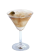 Cosmopolitan Martini drink image