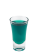 Cough Syrup drink image