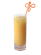 Creamy Driver drink image