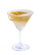 Cuban Cocktail drink image