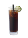 Cuba Libre drink image