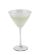 Daiquiri drink image