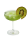 Daiquiri Kiwi drink image