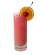 Desert Cooler drink image