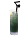 Dirty Bong Water drink image