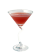 Disacolada drink image