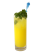 Dolomint drink image
