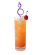 Down East Delight drink image