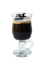 Dulce de leche Coffee drink image