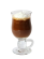 Ecua Coffee drink image