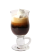 English Coffee drink image
