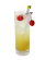 Esplendido Club drink image
