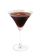 Espresso Martini drink image