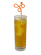 Feijoa Cider drink image