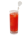 Finn Connection drink image