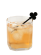 Finnroses drink image
