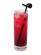 Fire Truck drink image