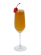 French 75 drink image