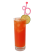 French Breeze drink image