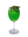French Greenery drink image