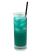 Frogster drink image
