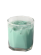 Frostbite drink image