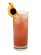 Fruitloops drink image