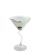 Genoa Cocktail drink image