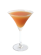 German Bright drink image