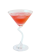 Gilroy drink image