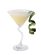 Gin and Lime drink image