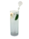 Gin and Tonic drink image