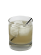Gin Buck drink image