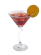 Gin Twist drink image
