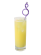 Ginger Fizz drink image