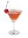 Ginza Strip drink image