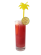 Gladiator drink image