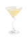 Gloom Chaser drink image
