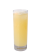 Golden drink image