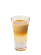 Golden Eye drink image