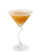 Golden Medallion drink image
