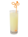 Granito drink image