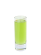 Green Demon drink image