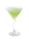 Green Devil drink image
