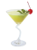 Green With Envy drink image